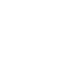 Old Bailey icon